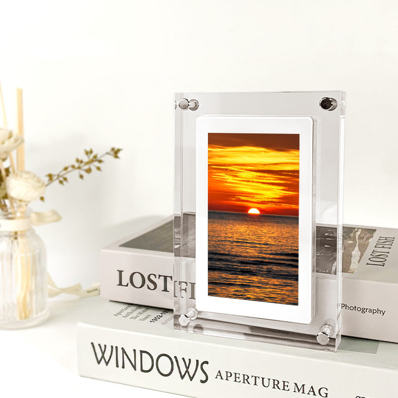 Digital Picture Frame