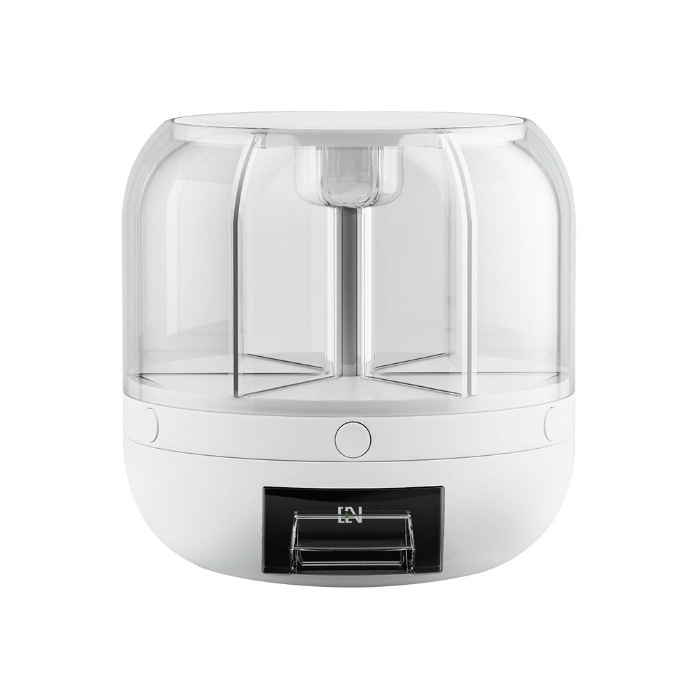 5-Star Chef Cereal Dispenser