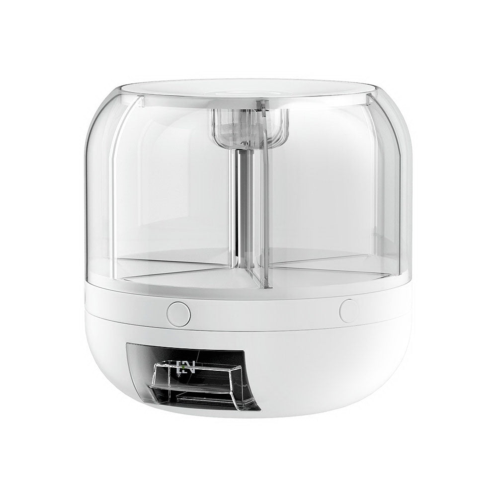 5-Star Chef Cereal Dispenser