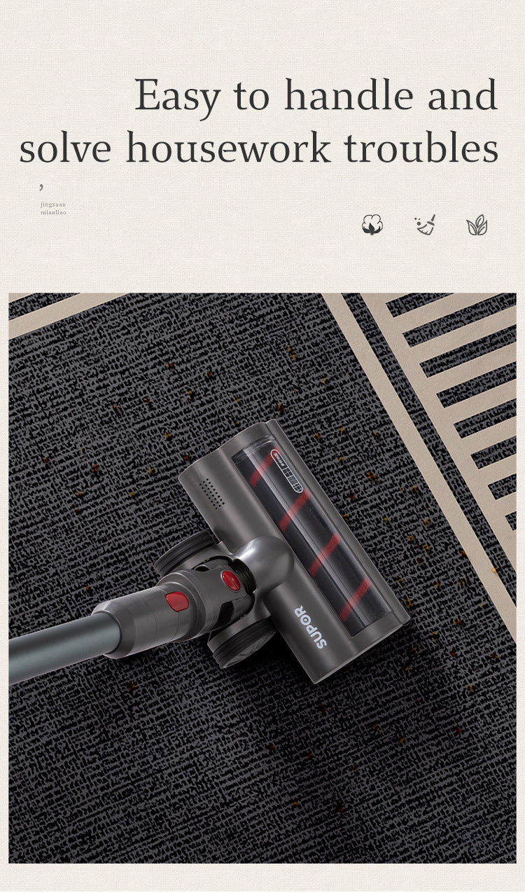 Modern Entryway Rug