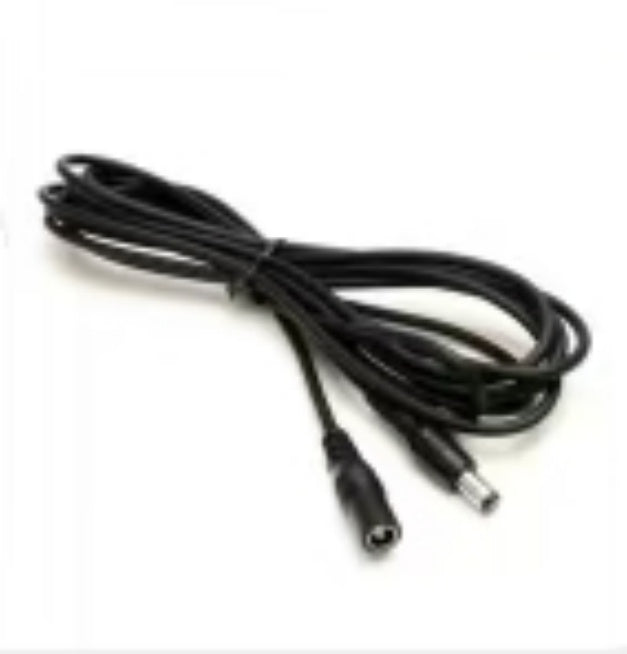 3D Holographic Advertising Display Fan