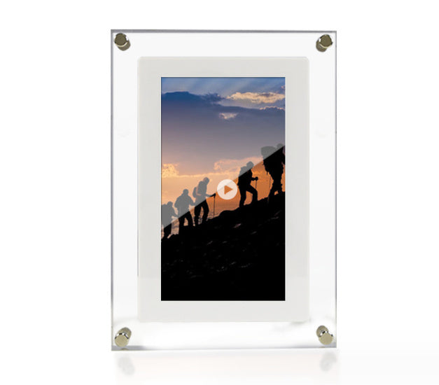 Digital Picture Frame