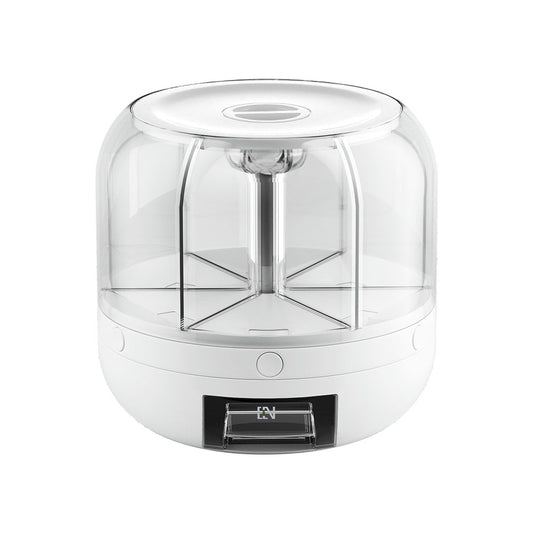 5-Star Chef Cereal Dispenser