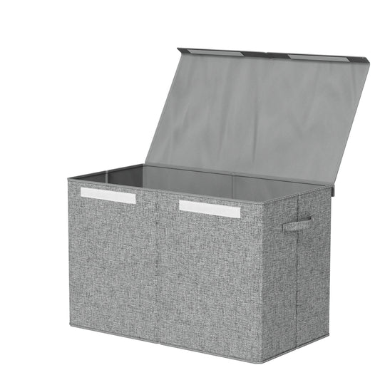Keezi Large Toy Storage Box