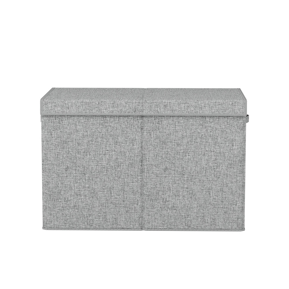 Keezi Large Toy Storage Box