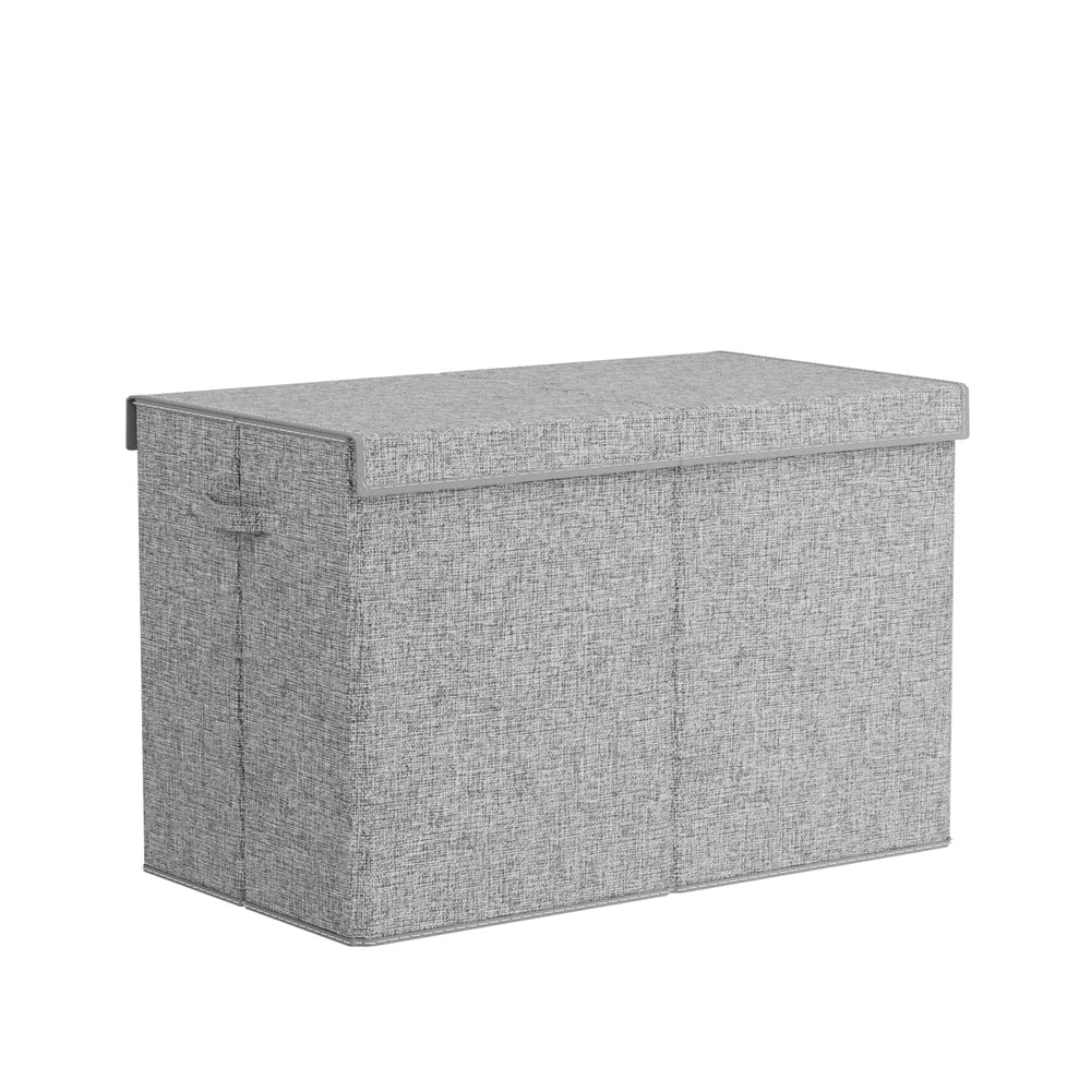 Keezi Large Toy Storage Box