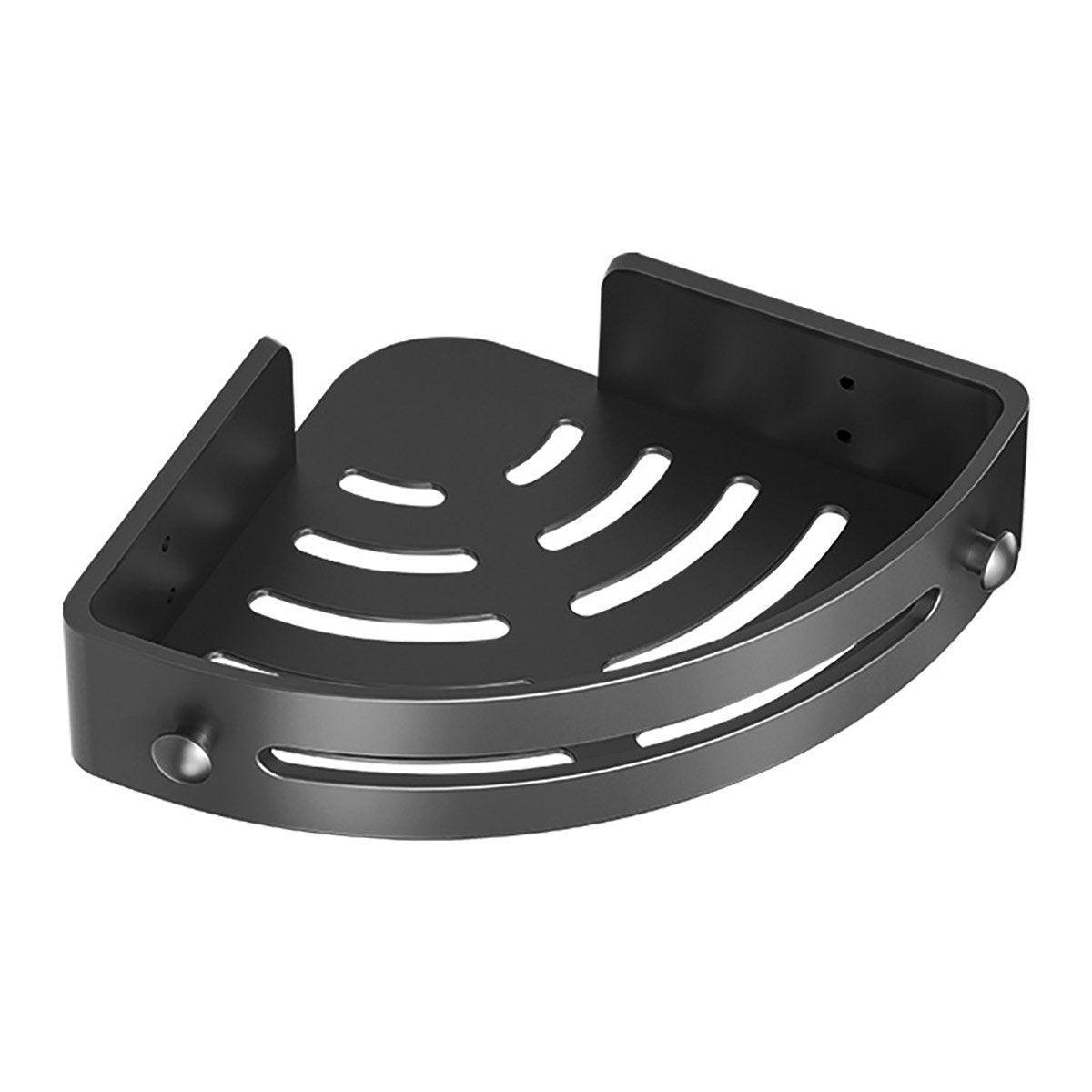 Bathroom Corner Shower Caddy