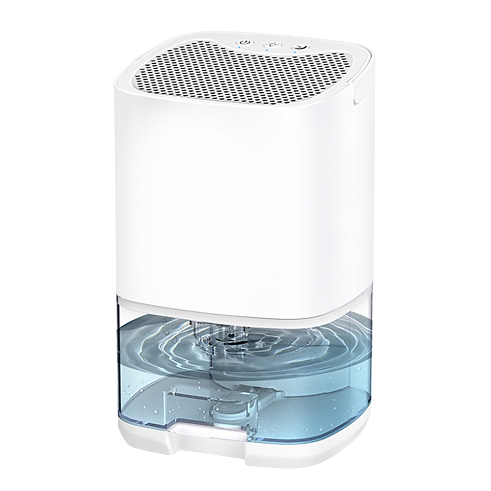 Mini Dehumidifier