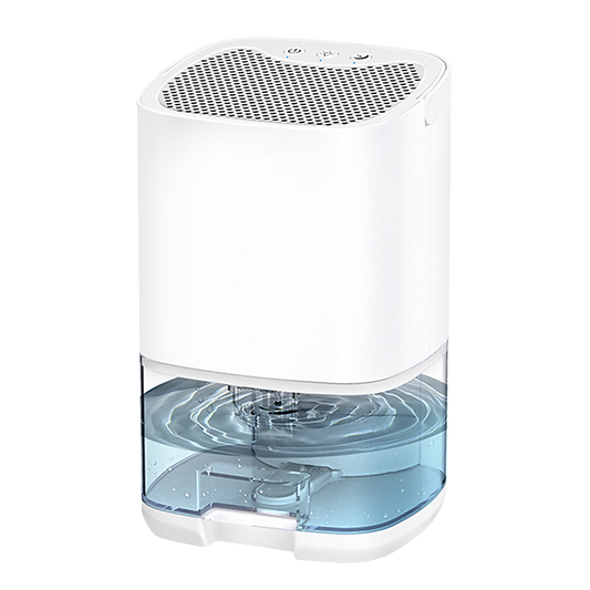 Mini Dehumidifier