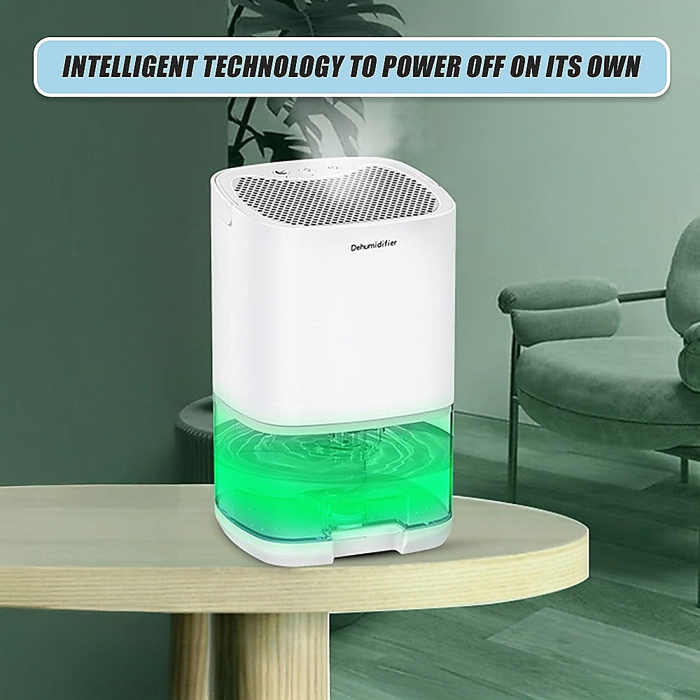 Mini Dehumidifier