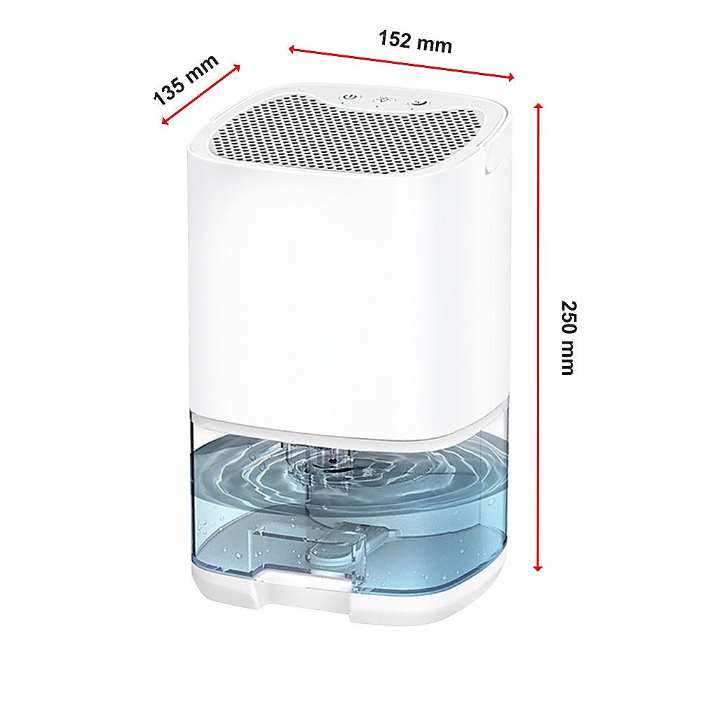 Mini Dehumidifier