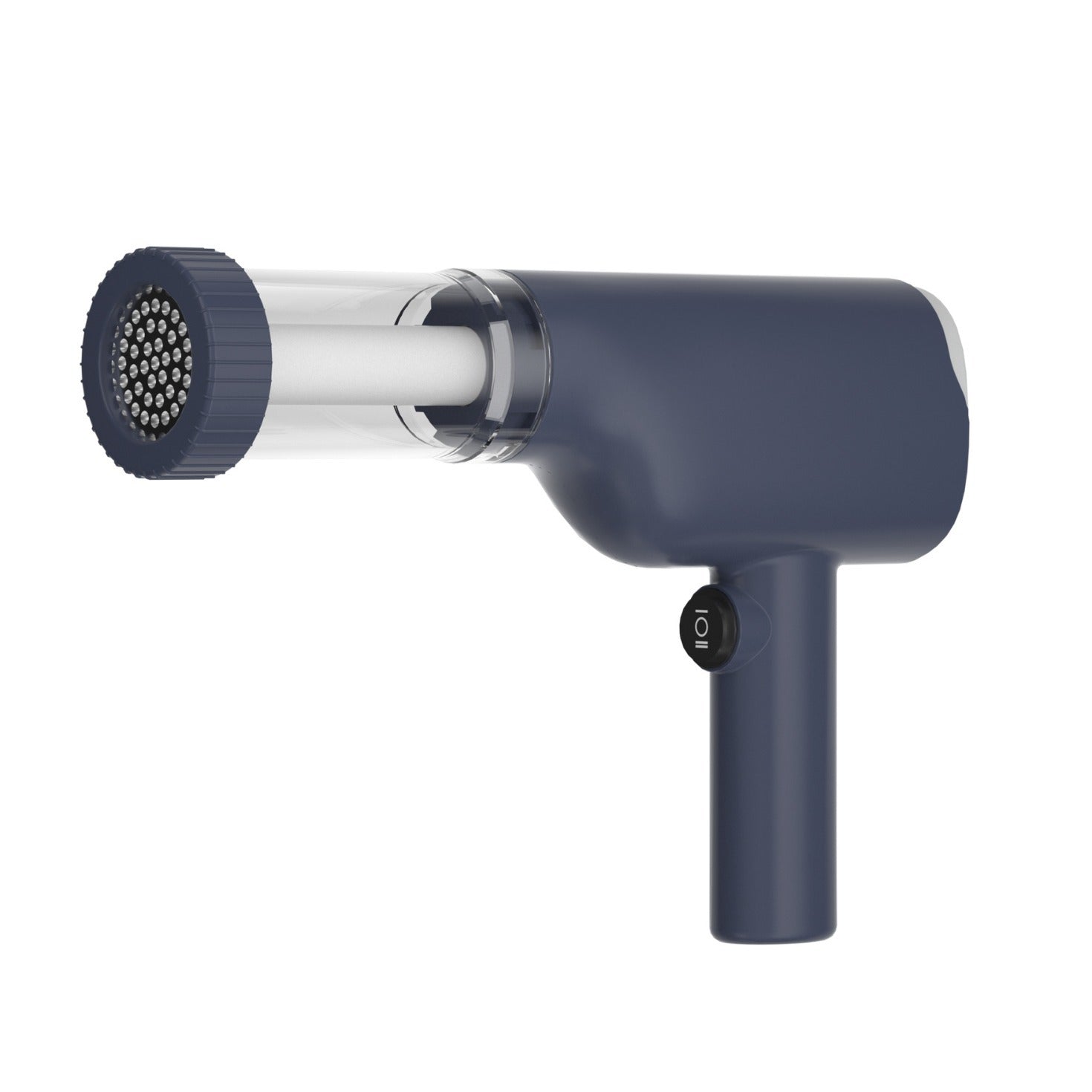 Portable Rechargeable Pasta & Noodle Maker