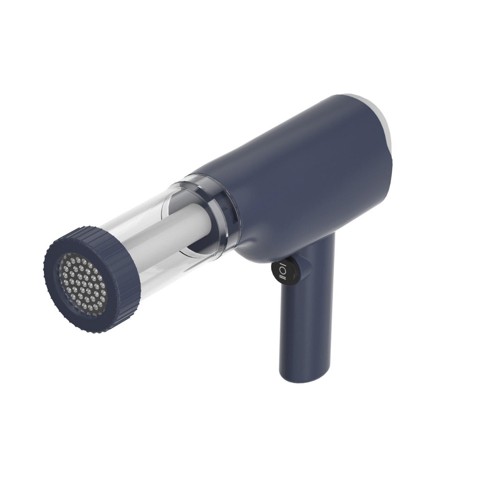 Portable Rechargeable Pasta & Noodle Maker