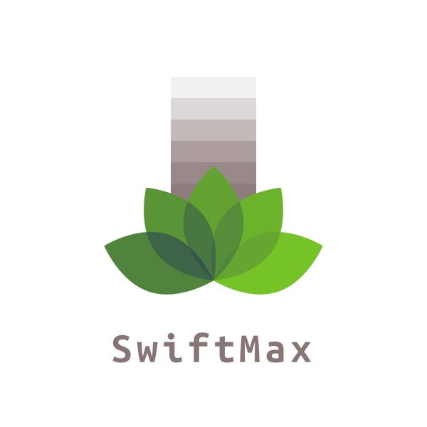 Swift Max