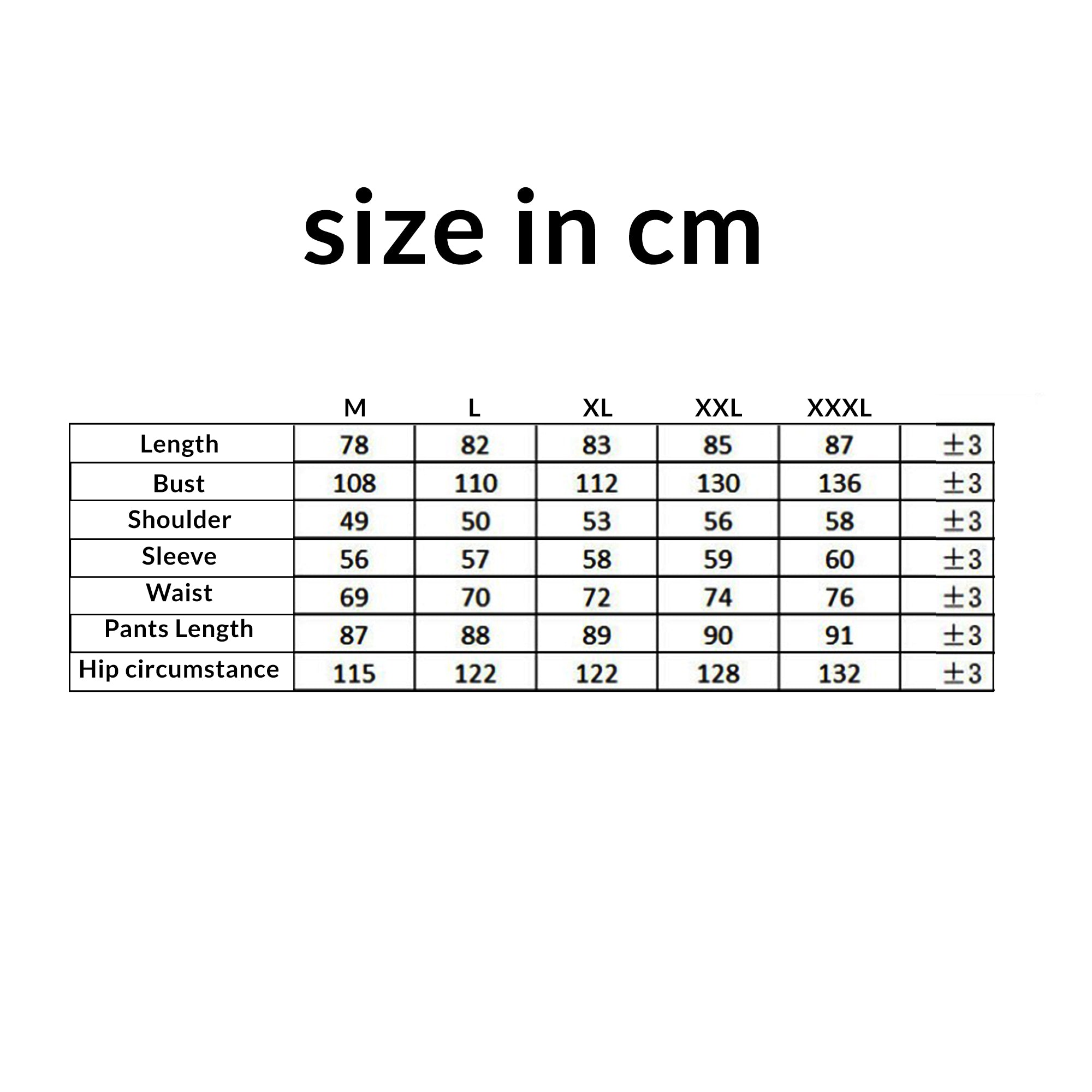 Premium 11-Piece Santa Claus Costume Set – Non-Shedding Fleece | Complete Christmas Santa Outfit for Adults | Holiday Party & Cosplay Suit